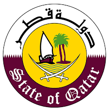 state of qatar